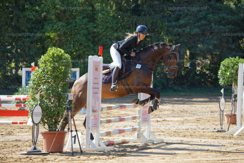 JHE_0705 | JoYa Fotografie - Realisiert mit Pictrs.com