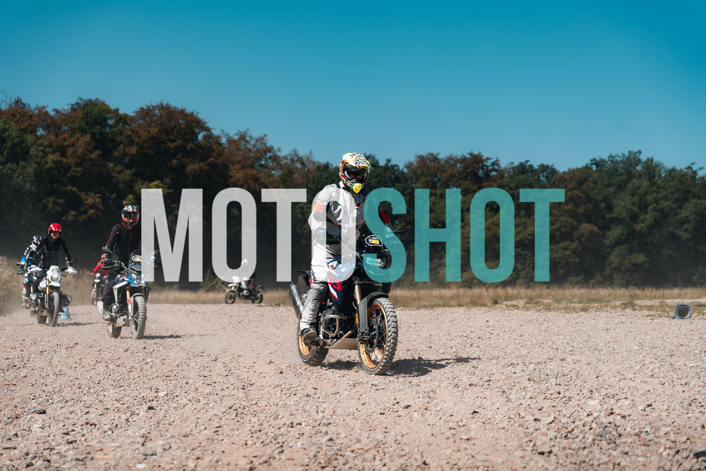 MOTOSHOT_BIKESDIRT_BBQ_JH_04319 | MOTOSHOT