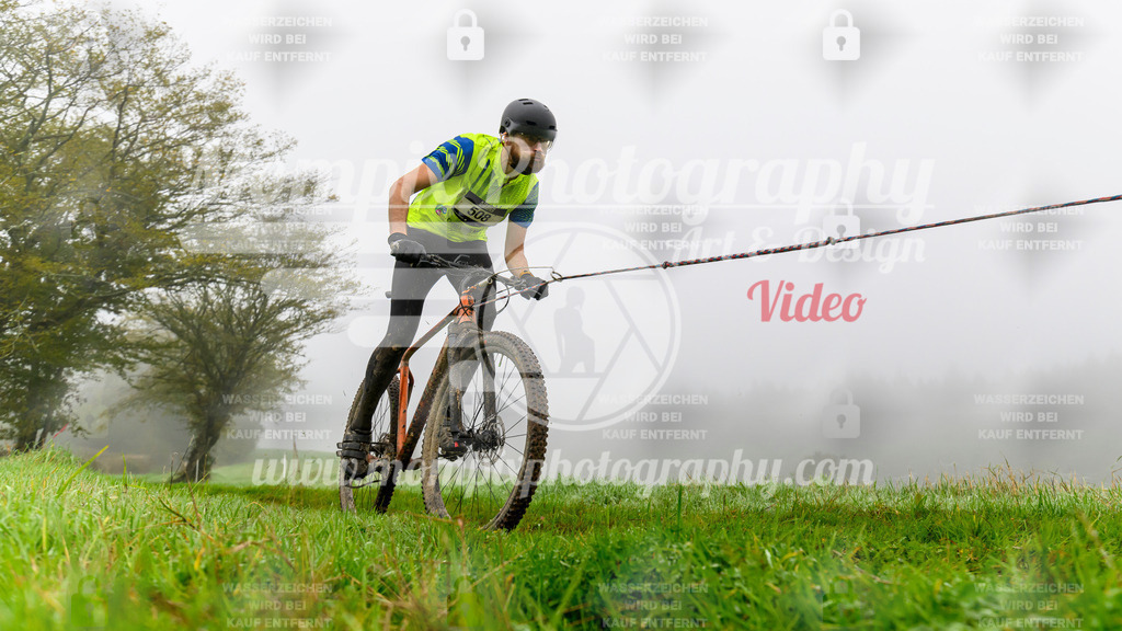 MompixPhotography_20TSB_E5_Bike-44 | PayLife