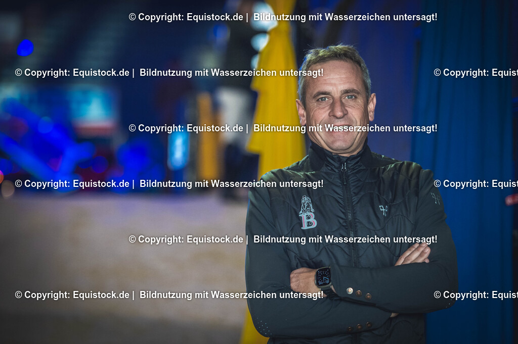 20251114_Julien-Epaillard_TOMSPIC_0016 | Foto: Thomas Hartig