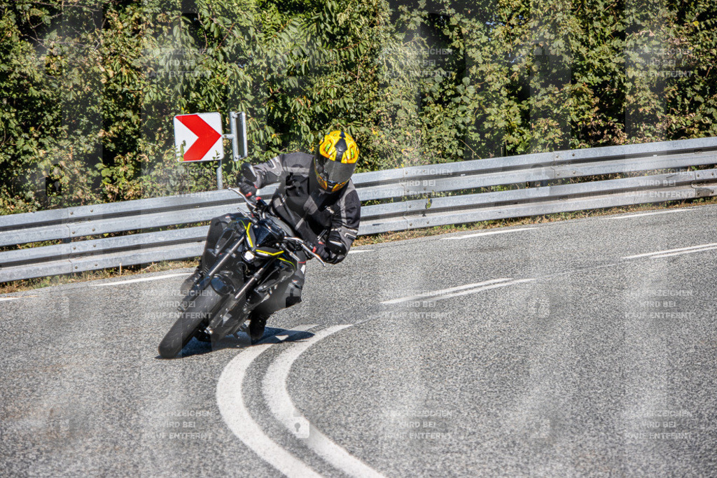 IMG_1657 | jrph - Realisiert mit Pictrs.com