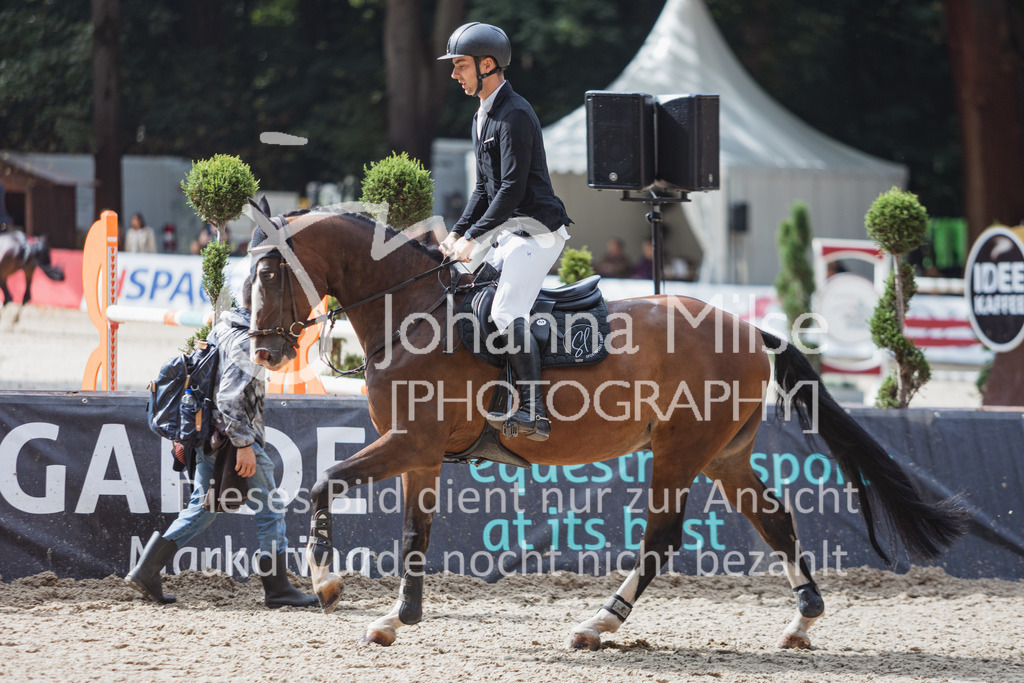 220910_OWLCh_MittlereTour-223 | Deine schönsten Turniermomente als professionelle Fotos! Entdecke hochwertige Pferdesport-Fotografie im Online-Shop. Jetzt Fotos finden & bestellen!