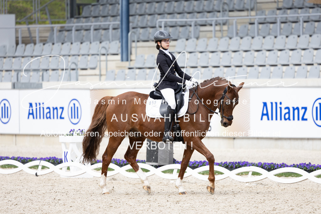 126A8066 | jasminmetznerfotografie