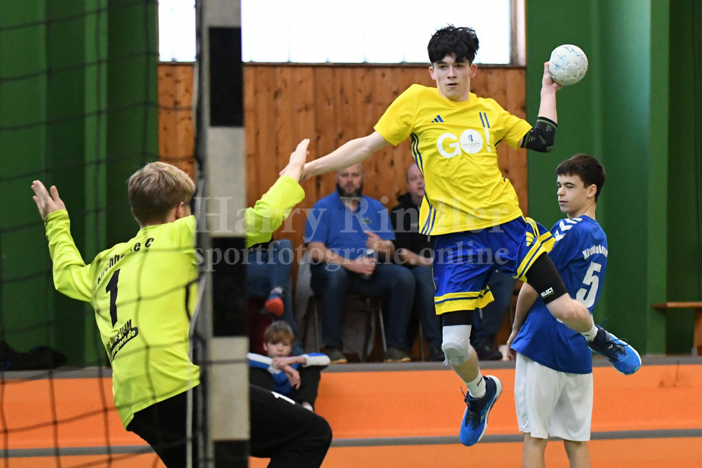 NI5_2337 | Ha-Ri; Sportfotografie Ha-Ri; Sporfotografie Harry Rindler; Sport Deggendorf; Sportbilder Deggendorf; Sportfotos Deggendorf; Sportfotos Niederbayern; Sportbilder Niederbayern; Amateursport Niederbayern; Bayern;  - Realisiert mit Pictrs.com