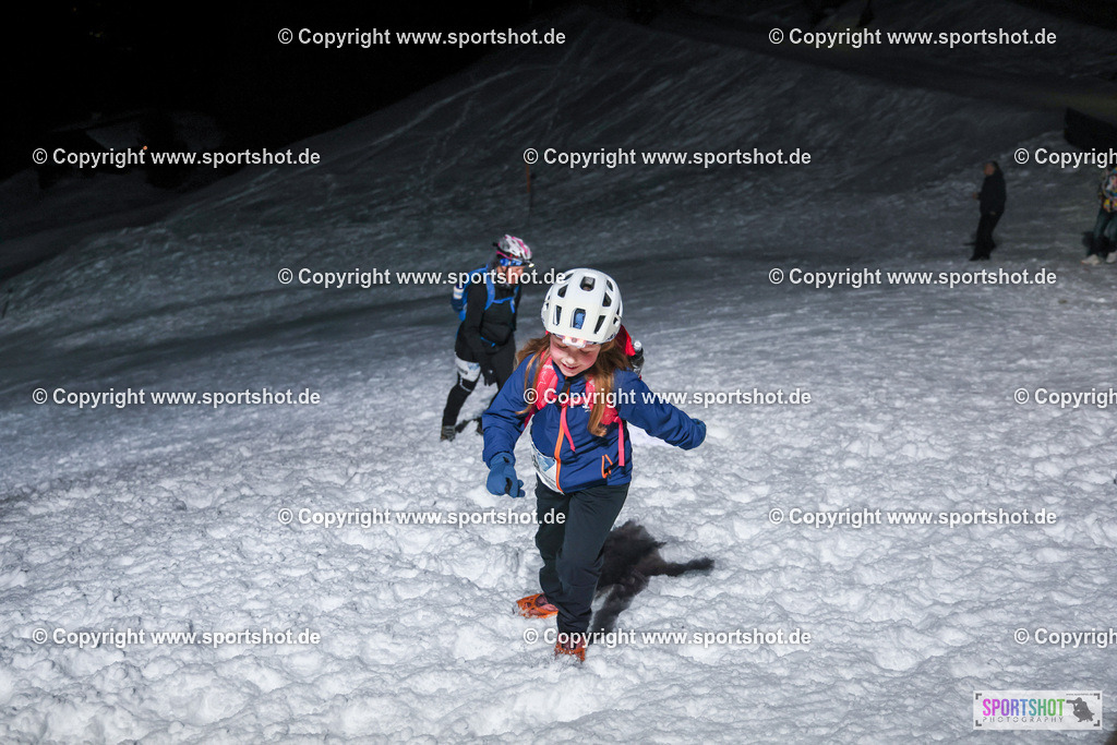 007A2610 | VerticalUp! #vertical_up_kitzbuehel #sportshot_your_pictrs #yourpictrs #dinafit #verticalup!2026
