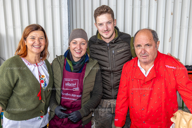 SchaZie-Tag Feldkirchen | Bildershop von pixelworld.at - Realisiert mit Pictrs.com