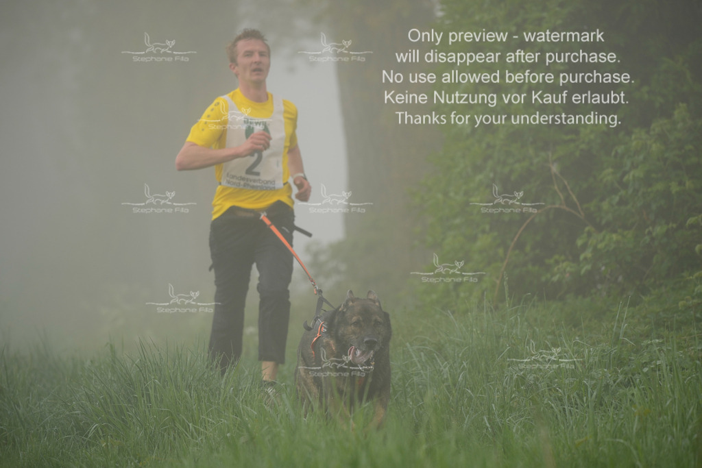 SA_GL2-14 | stephaniefillaphotographie - Realisiert mit Pictrs.com