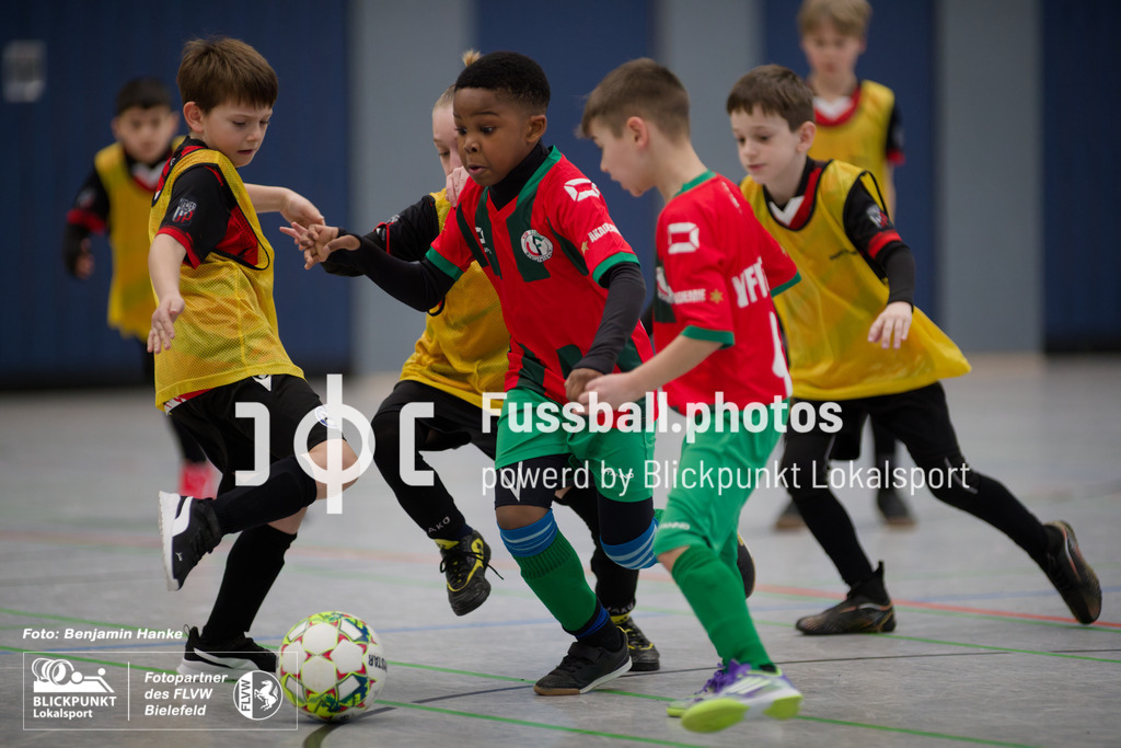 20260215_U8_Turnier_Fichte_013 | Blickpunkt Lokalsport - Realisiert mit Pictrs.com