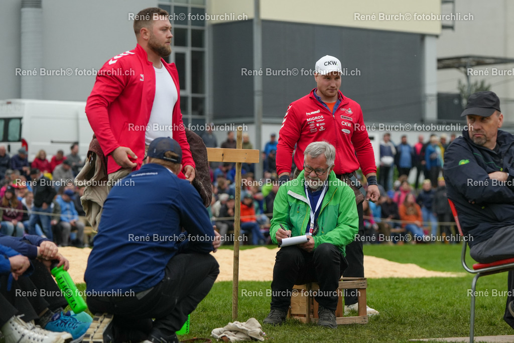 RB_05172 | René Burch leidenschaftlicher Fotograf aus Kerns in Obwalden.  Hier finden sie Sport, Landschaft und Natur Fotografie.
 - Realisiert mit Pictrs.com