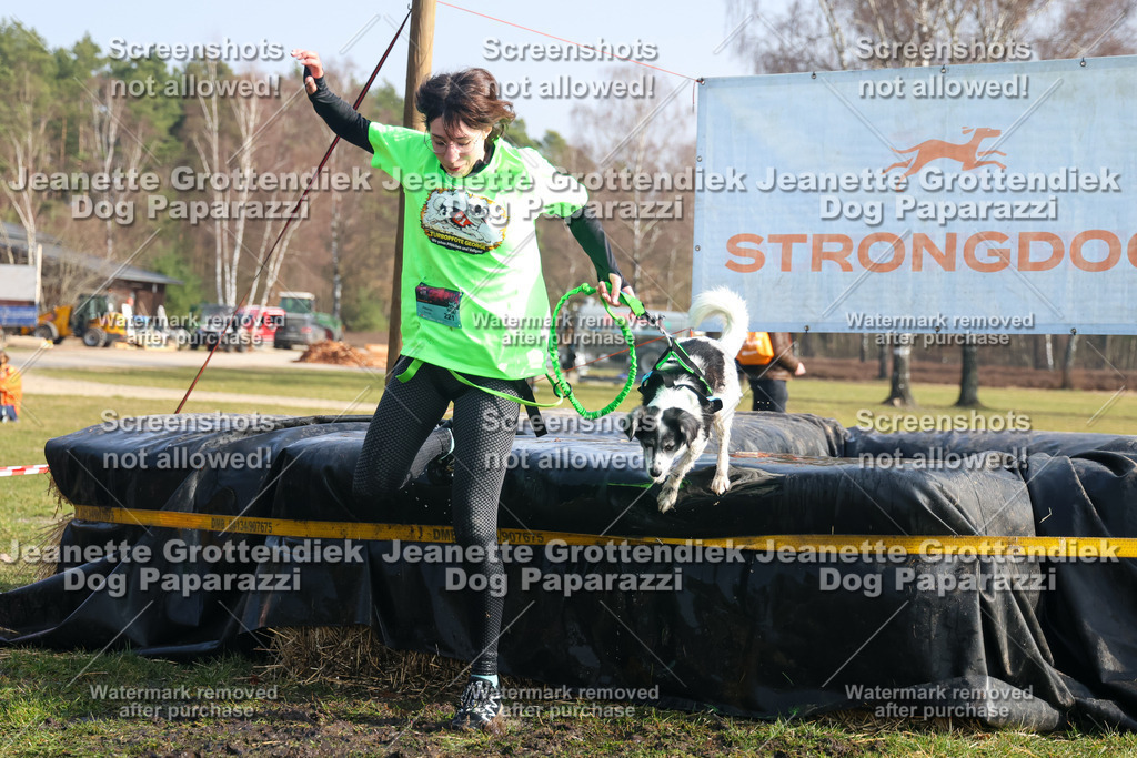 Dog Paparazzi - Strongdog North Mrz26-1595 | Dog Paparazzi Jeanette Grottendiek Fotografie & Videografie - Realisiert mit Pictrs.com