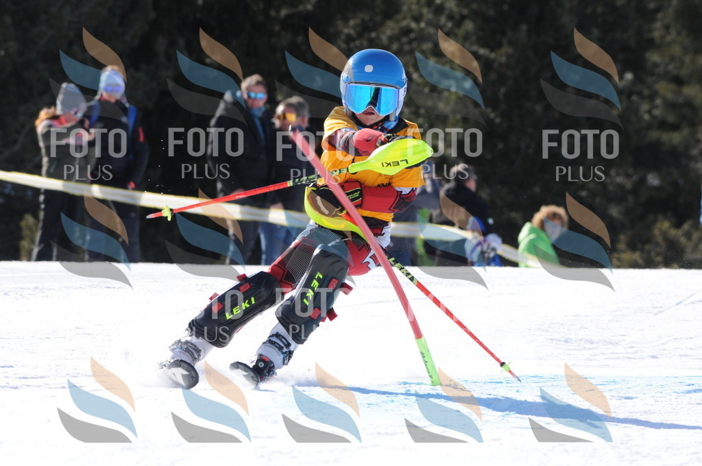 C7122 | holidayphoto