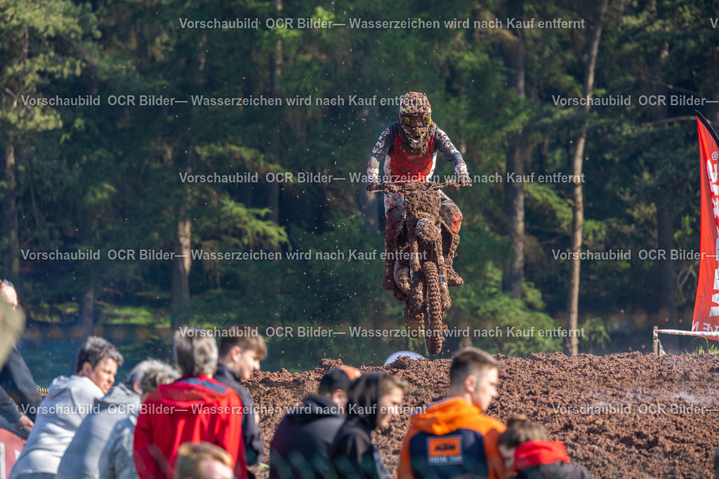 GCC Walldorf Sa R3-2362 | OCR Bilder Fotograf Eisenach Michael Schröder