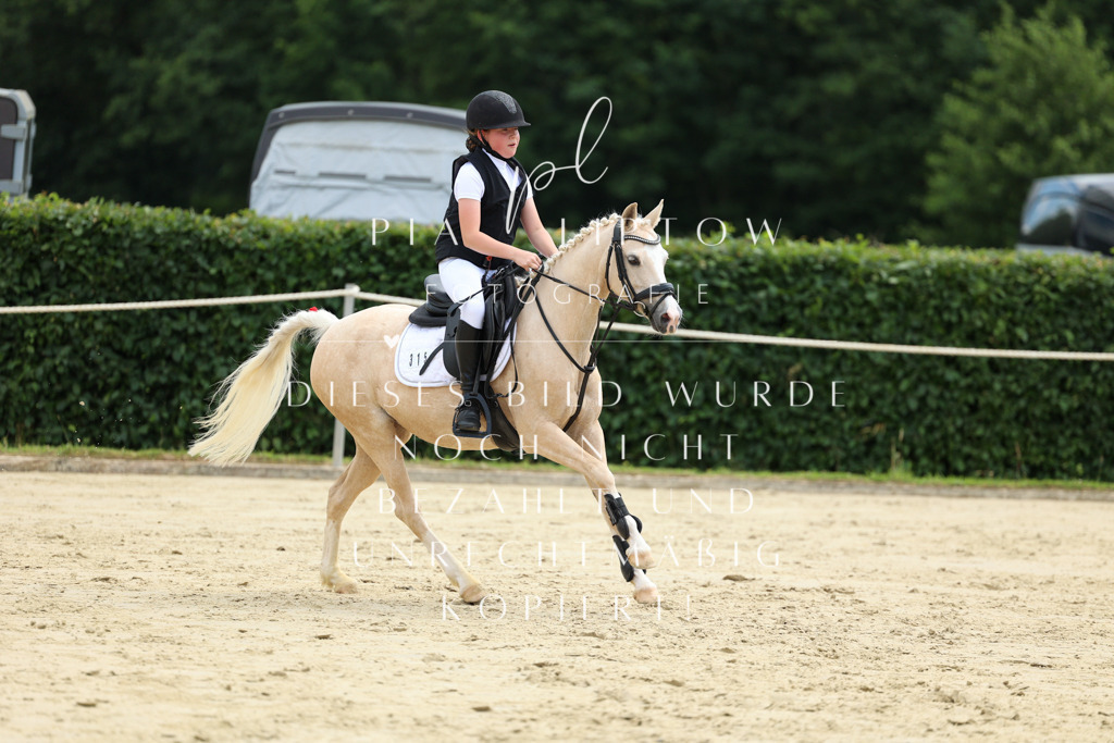 IMGM6199 | pl-fotografie