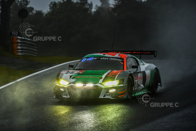 BRfoto - 24H-2020 (14) | Motorsport-Fotografie: DTM, 24h Nürburgring und GT-Action in hochauflösenden Bildern. Entdecke packende Rennmomente & Impressionen direkt aus der Boxengasse. - Realisiert mit Pictrs.com