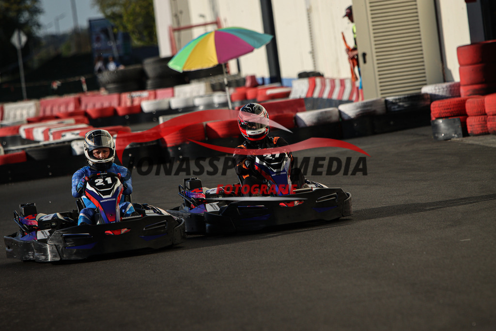 IMG_1501 | jonassportmedia - Realisiert mit Pictrs.com