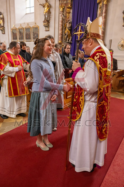 MAE-pic_155 | Der online Fotoshop des Inzeller Fotografen MAE - Marc Anton Eicher. Hier können Sie ihre Fotos und Stockfotos online bestellen als Download oder als Ausdruck, der ihnen bequem nach Hause geschickt wird.
Ihr Marc Anton Eicher - der Inzeller Fotograf - Realisiert mit Pictrs.com