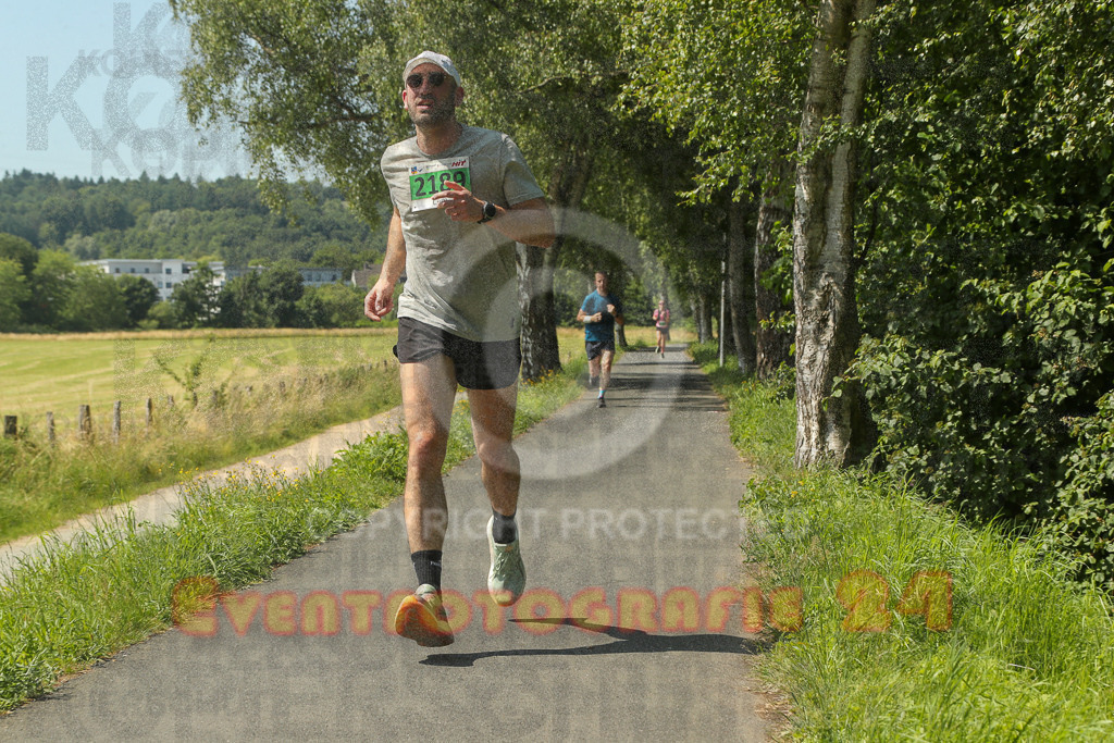 250621_1136_EX2_9340 | Eventfotografie 24Sport- und Eventfotografie