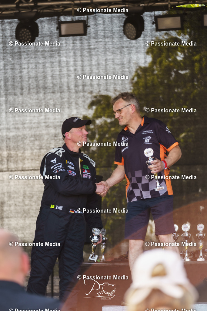 _DSC3093 | Passionate Media, dein Fotograf aus Brandenburg, Märkisch Oderland, im Bereich Motorsport, Autos und Motorräder sowie Events und auch Hunde. Shootings oder auch Eventbegleitungen können bei mir gebucht we