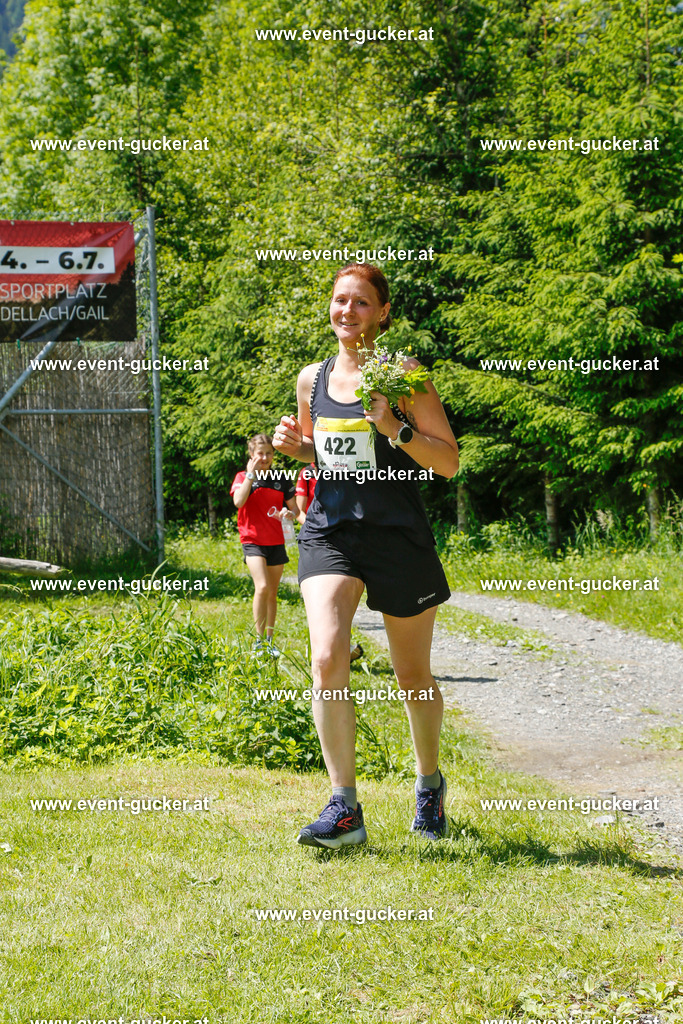 _IPS4074 | Sportfoto event-gucker Herbert Scherer