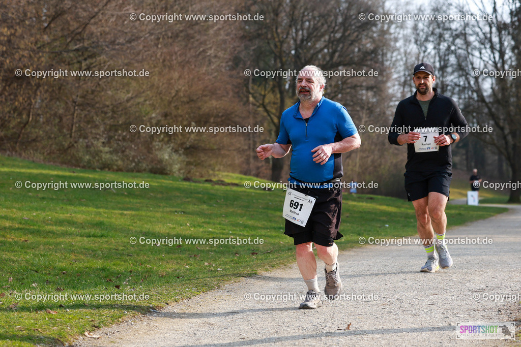 AR6_4720 | #forstenriedervolkslauf #volkslauf #forstenried #forstenriedersc #yourpictrs #sportshot_your_pictrs