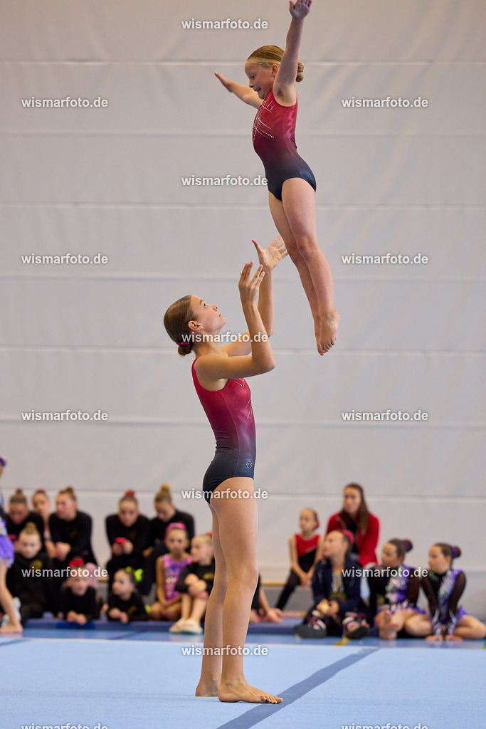 260919_wismar_b3_047 | wismarfoto.de - Realisiert mit Pictrs.com