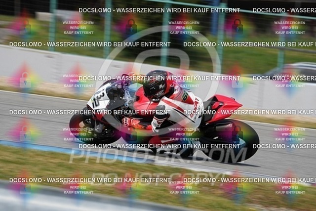 2024_05_04_PBK_25087 | Sportfotografie; SlowMotion; Video; Rennstrecke; Hafeneger; RSE; Speer; Trackday; Motorsportarena; Hockenheimring; Brno; Most; Barcelona; Valencia, Benny; Kaetzmer;