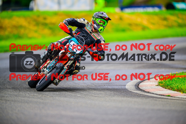 MaZZes_FotoMatrix_240609_6007705_2949 | S2