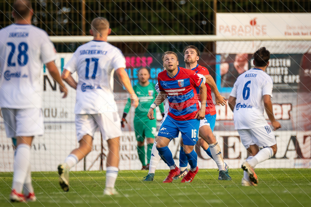 20250801_Picselweb-Fotografie_1R3_1248 | Dein Fotograf aus dem Landkreis Stade für Sport und Events - Realisiert mit Pictrs.com