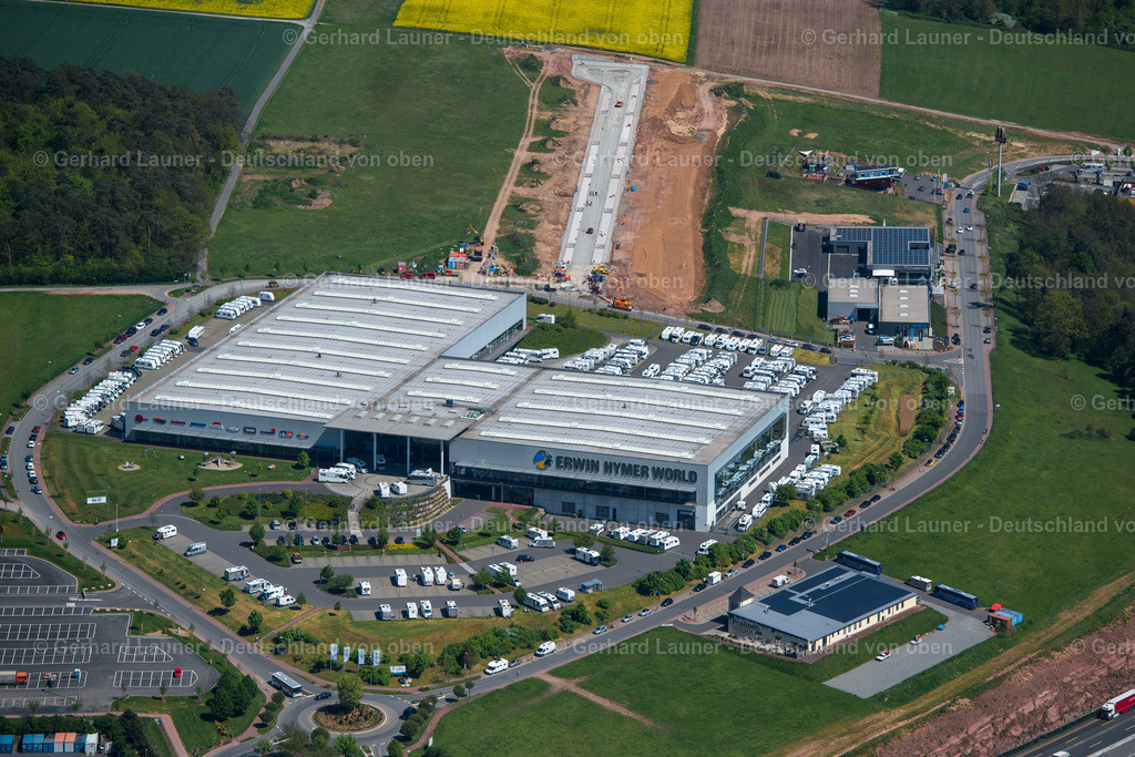 3700591 | Expocamp Wertheim (Zentrale - Gebrauchtwagen)Hymerring 1D - 97877 WertheimErwin Hymer Group AG & Co. KGHolzstraße 1988339 Bald WaldseeGermanyjuergen.rohracker@erwinhymerworld.dehttp://www.erwinhymerworld.de