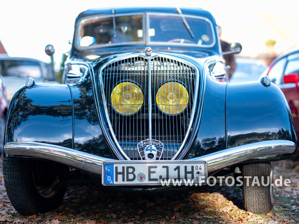 20251018-00205 | Syke Barrien 2025 Oldtimer Treffen - Realisiert mit Pictrs.com