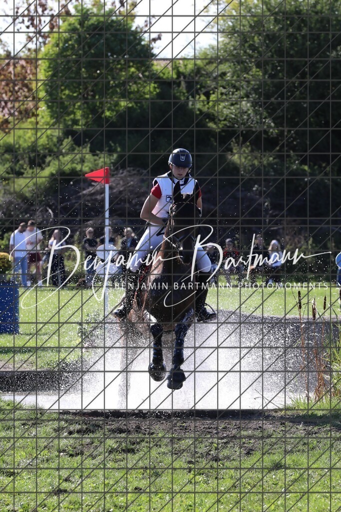 AZ2A0661 | Benjamin Bartmann Photomoments