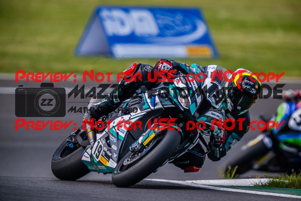 MaZZes_FotoMatrix_220508_96194 | Fotograf Mathias Schmid
Sportfotograf,
Eventfotograf,
Hochzeitsfotograf,
Portraitfotograf