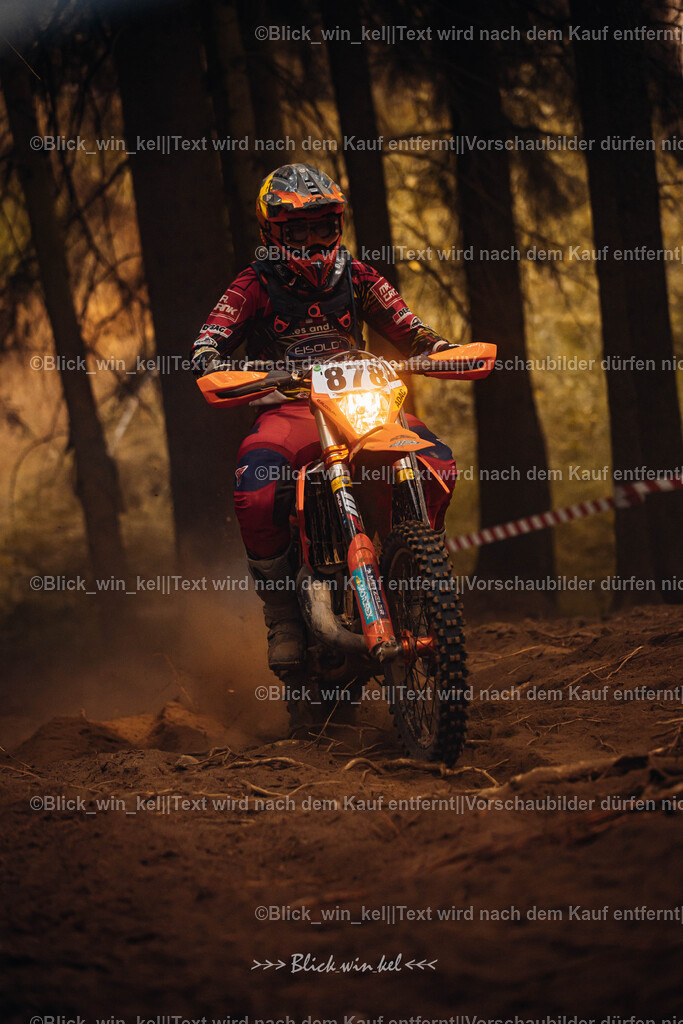 E68A4574 | blick_win_kel