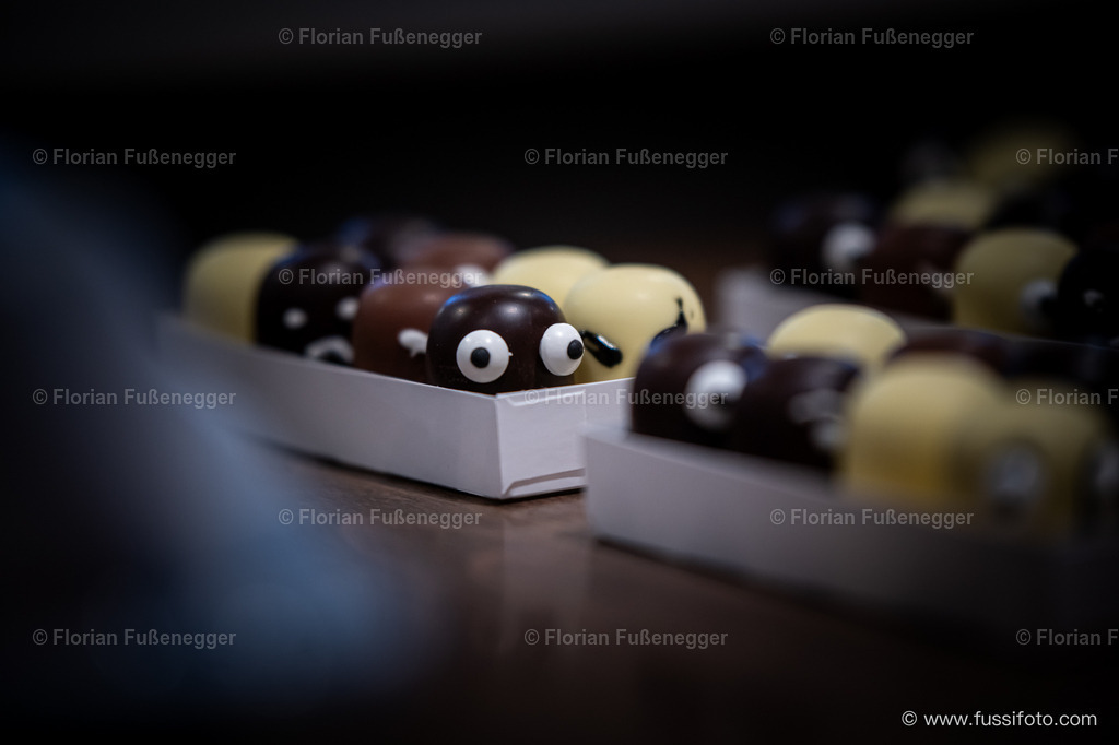 DSC_1511 | "Fussifoto.com – Ihr Ansprechpartner für hochwertige Fotografie! Entdecken Sie kreative Bilder und professionelle Dienstleistungen. Kontaktieren Sie uns für Ihre Projekte!"