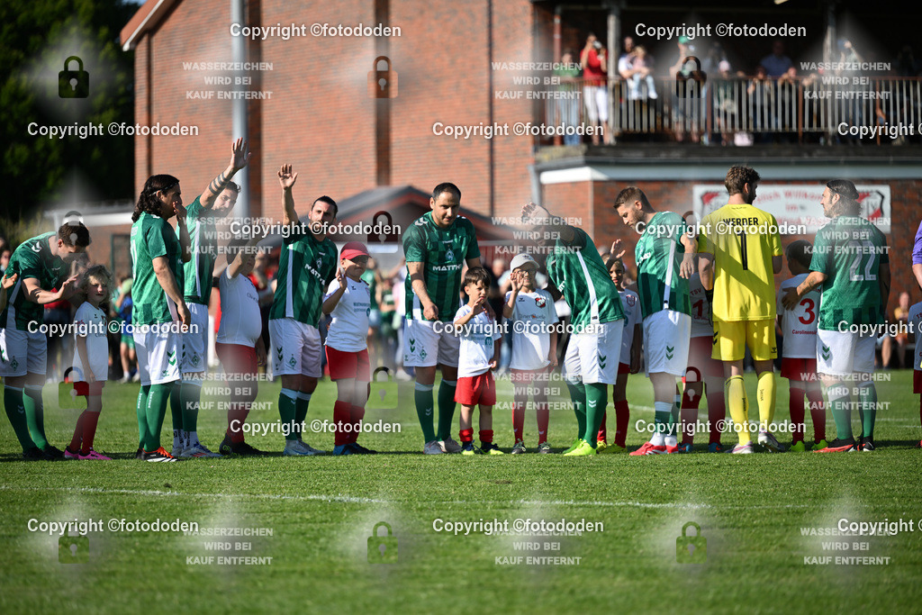 DSC_1965 | fotododen.de präsentiert ein umfangreiches Sportfoto Archiv mit Aufnahmen aus verschiedenen Sportarten im Raum Ostfriesland.