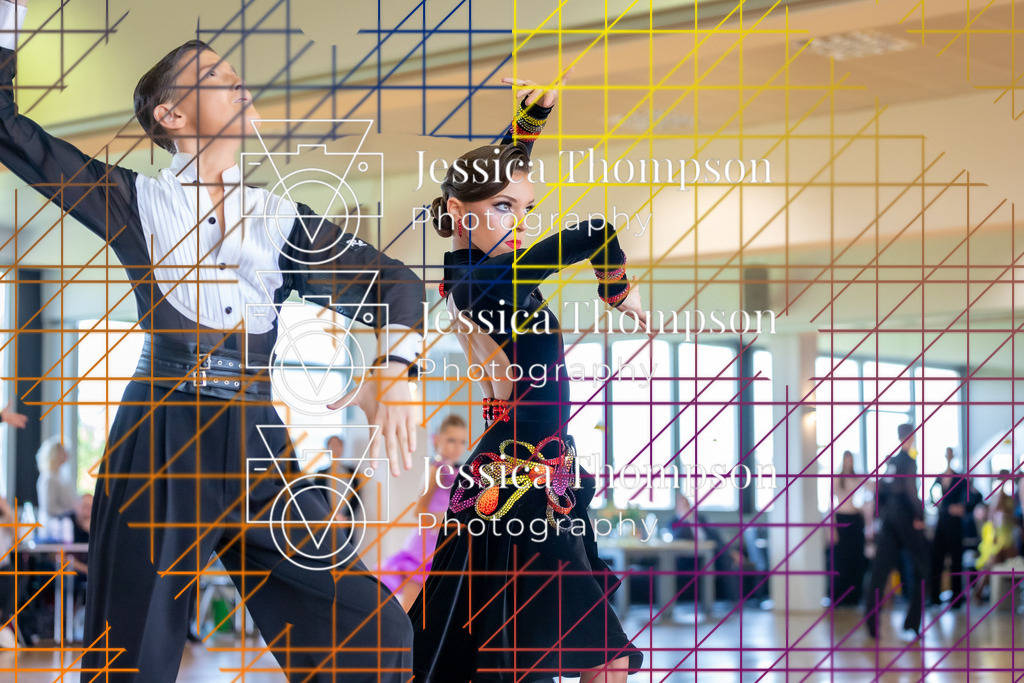 IMG_6595 | jessicathompsonphotography - Realisiert mit Pictrs.com