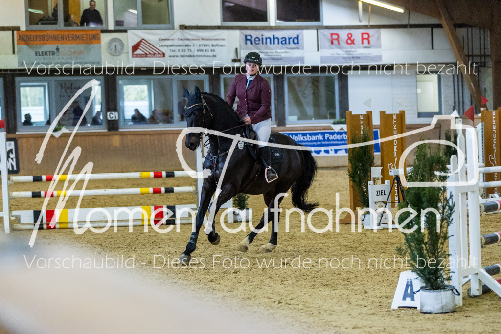 _M2A5088 | MomenTaufnahmen Pferdesportfotos