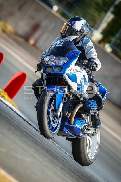 0062-260815BB-011_62 | Deine Full-Service-Agentur für ✔️Videoproduktionen und ✔️Motorsportfotografie Jetzt Angebot anfragen!