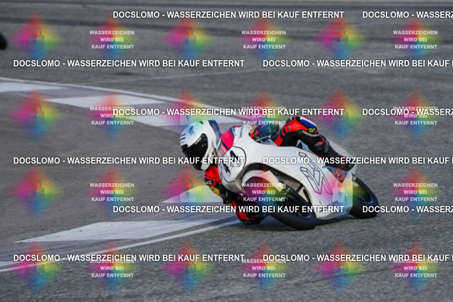 2026_03_06_PBK_11735_LRX | Sportfotografie; SlowMotion; Video; Rennstrecke; Hafeneger; RSE; Speer; Trackday; Motorsportarena; Hockenheimring; Brno; Most; Barcelona; Valencia, Benny; Kaetzmer;