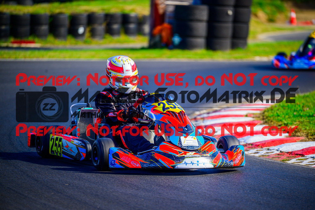 MaZZes_Fotomatrix_20250831_6021986_2604 | ROTAX JUN