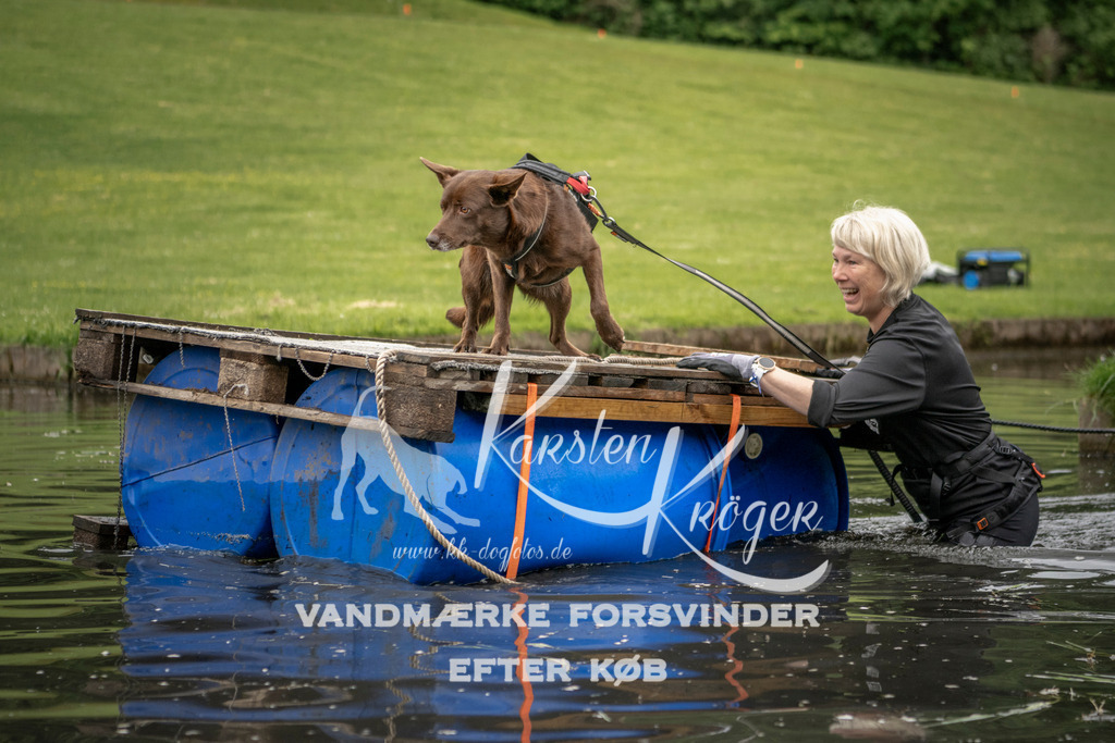 1008_ZZ94483 | kk-dogfotos