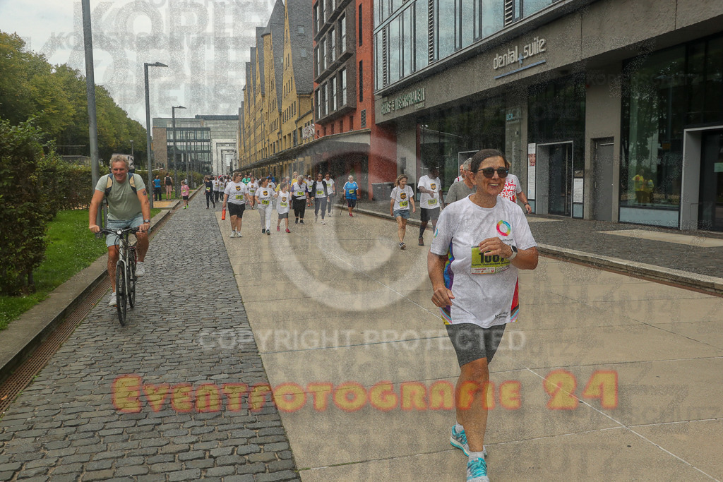 250920_1308_EX2_1776 | Eventfotografie 24Sport- und Eventfotografie