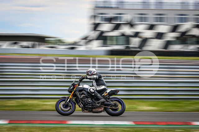 0177-250505_OSL-039_177 | Deine Full-Service-Agentur für ✔️Videoproduktionen und ✔️Motorsportfotografie Jetzt Angebot anfragen!