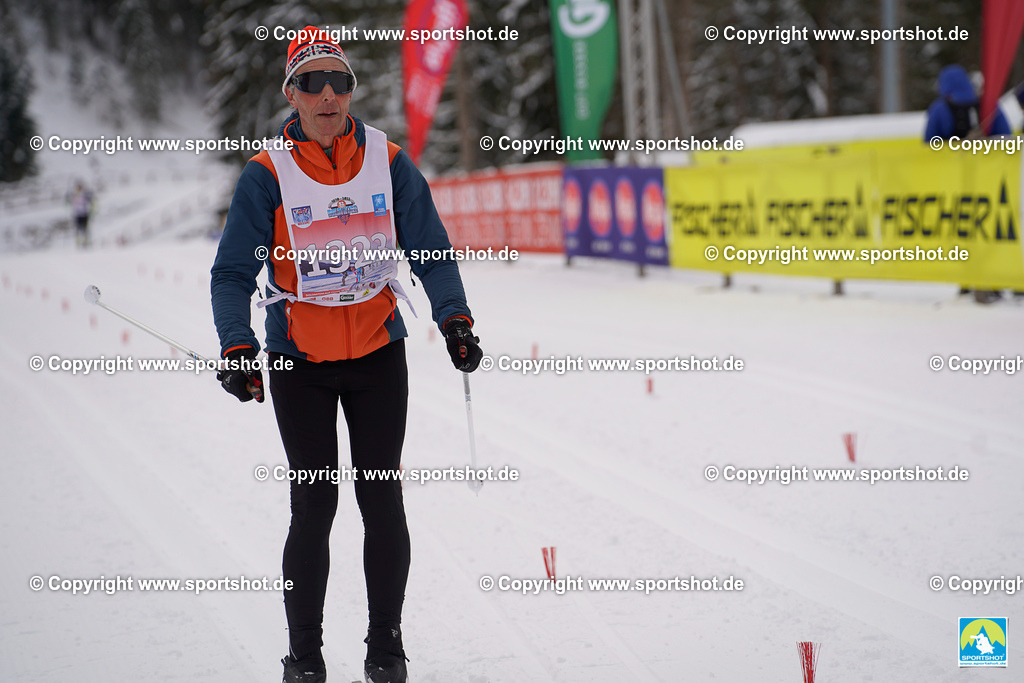 _DSC5377 | SPORTSHOT "you did the work,we captured it ! #sportshot_photography @Sportshotphotography             www.sportshot.de