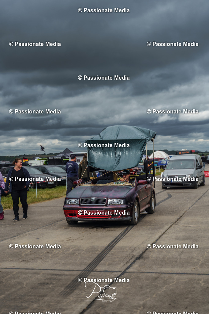 DSC02728 | Passionate Media, dein Fotograf aus Brandenburg, Märkisch Oderland, im Bereich Motorsport, Autos und Motorräder sowie Events und auch Hunde. Shootings oder auch Eventbegleitungen können bei mir gebucht we