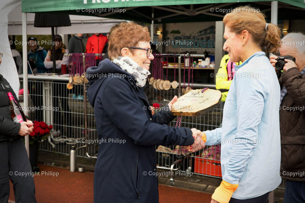 AthletikWaldnielMarathon2023-6165 | 1100