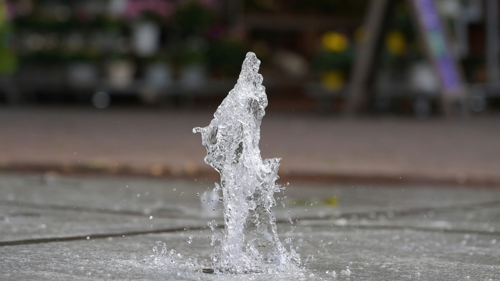 Z72_5615_3 | Freier Fotograf aus Itzehoe. Kontakt via instagram.com/f0t0kunst/ - Realisiert mit Pictrs.com