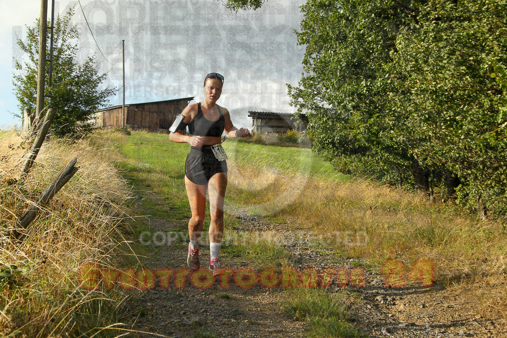 250801_1906_EV4_8050 | Sportfotografie im Rhein-Sieg Kreis, Köln, Bonn, NRW, Rheinland Pfalz, Hessen, etc. Unser Tätigkeitsfeld umfasst den Laufsport vom Volkslauf über den Marathon, Duathlon, Triathon bis zum Ultralauf wie Kölnpfad Ultra oder Schindertrail.