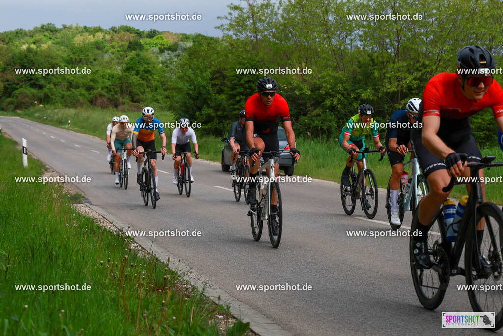 7Z2A3616 | Neusiedler See Radmarathon 2025 #neusiedlerseeradmarathon #yourpictrs #sportshot_your_pictrs @Sportshotphotography Copyright:www.sportshot.de