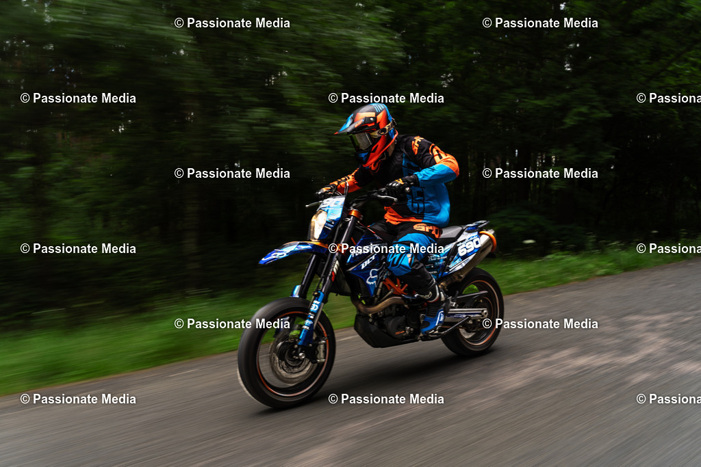 _DSC1549 | Passionate Media, dein Fotograf aus Brandenburg, Märkisch Oderland, im Bereich Motorsport, Autos und Motorräder sowie Events und auch Hunde. Shootings oder auch Eventbegleitungen können bei mir gebucht we